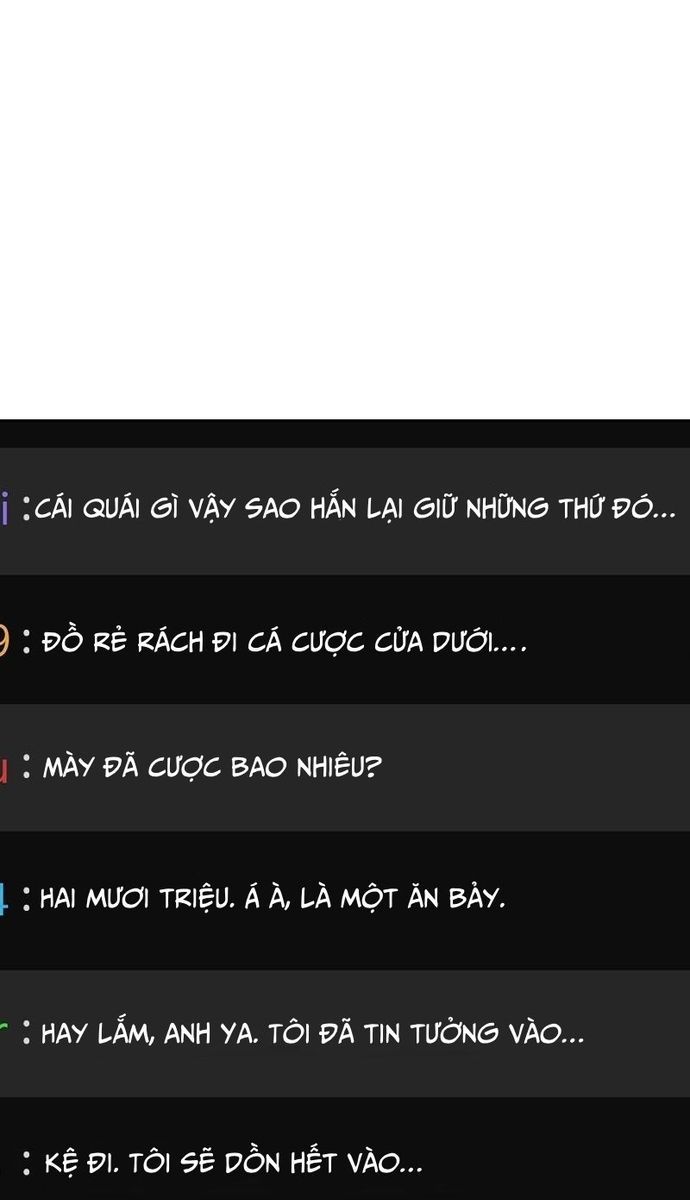 Tiền Bạc Và Quyền Lực [Chap 59-200]