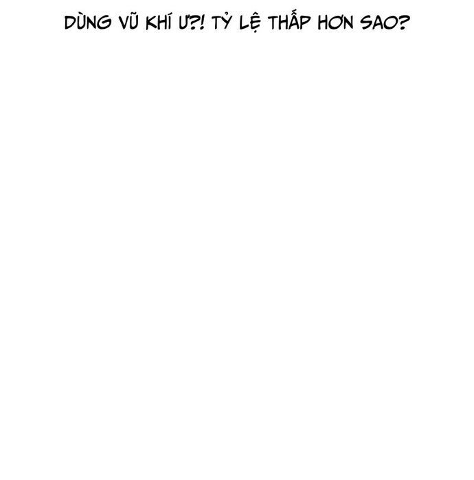 Tiền Bạc Và Quyền Lực [Chap 59-200]