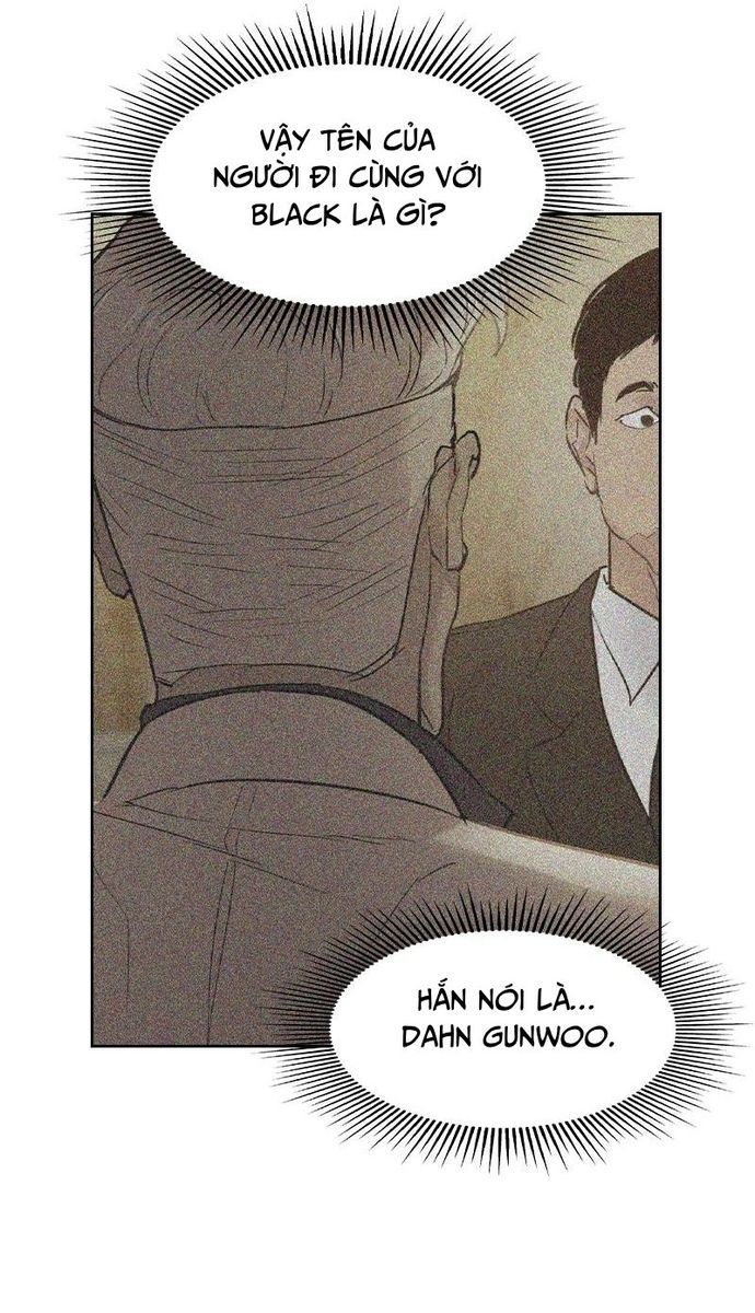 Tiền Bạc Và Quyền Lực [Chap 59-200]