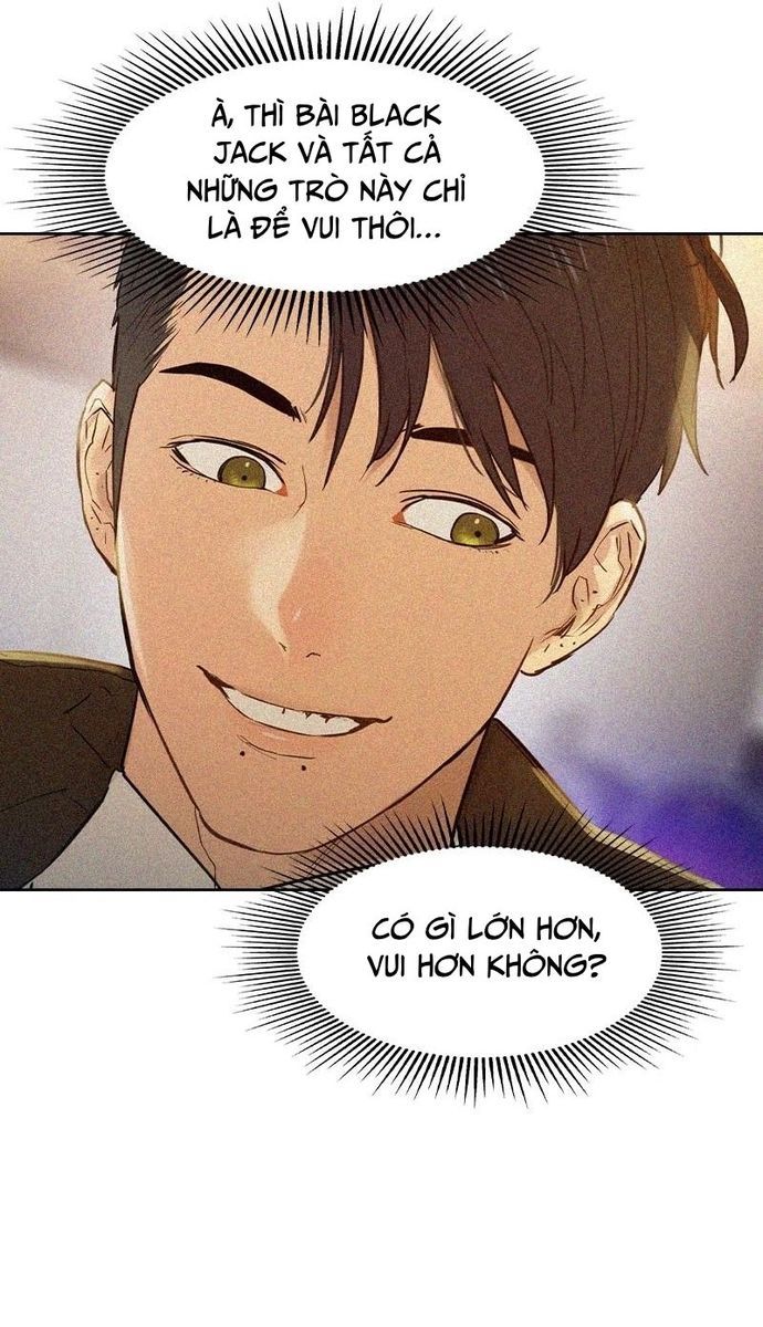 Tiền Bạc Và Quyền Lực [Chap 59-200]