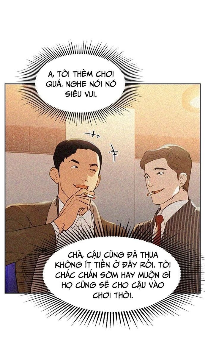 Tiền Bạc Và Quyền Lực [Chap 59-200]