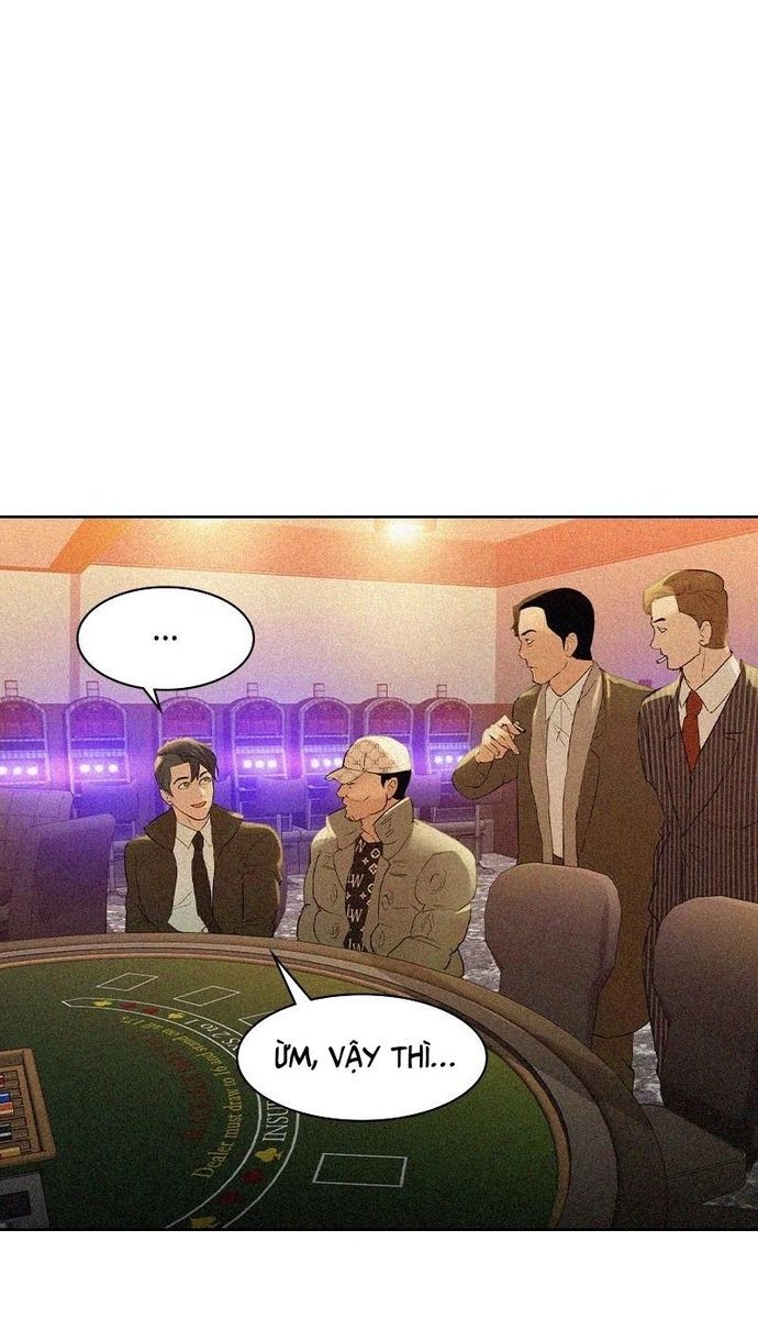Tiền Bạc Và Quyền Lực [Chap 59-200]