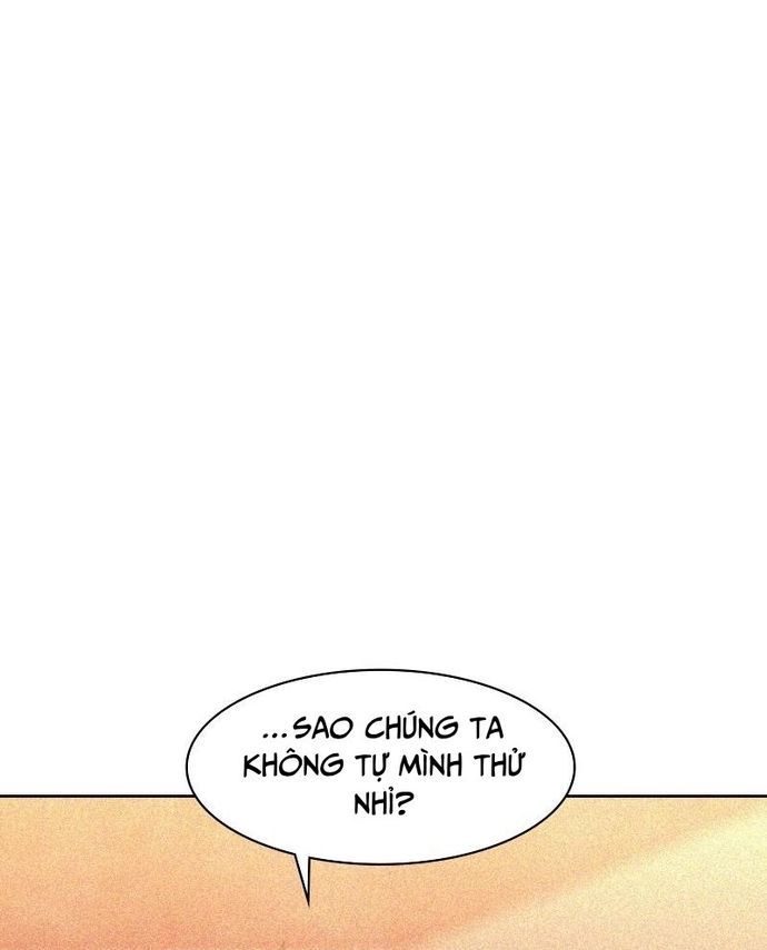 Tiền Bạc Và Quyền Lực [Chap 59-200]
