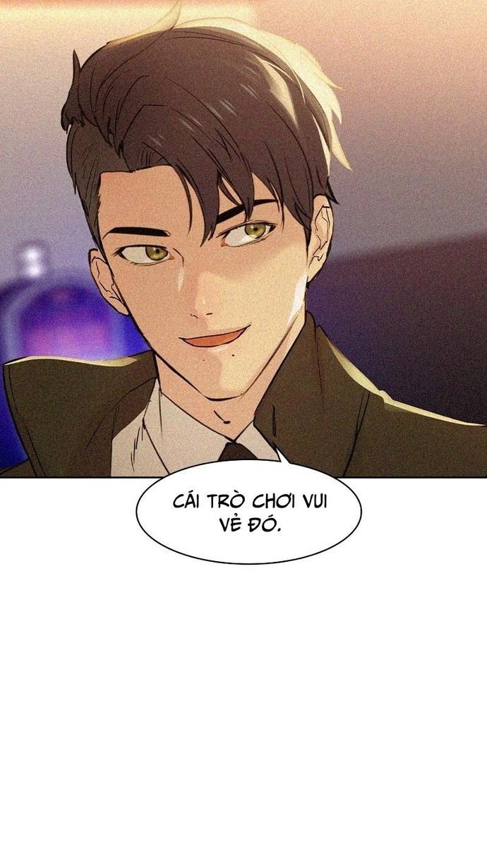 Tiền Bạc Và Quyền Lực [Chap 59-200]