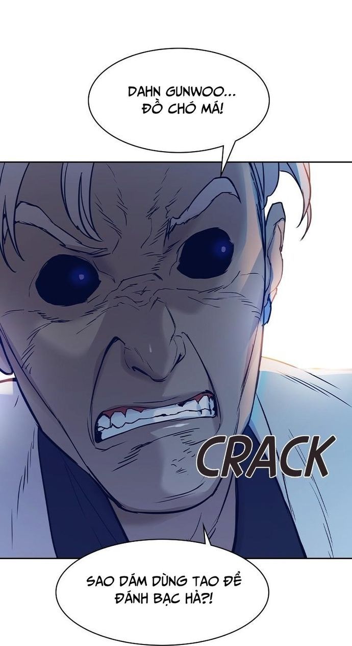 Tiền Bạc Và Quyền Lực [Chap 59-200]