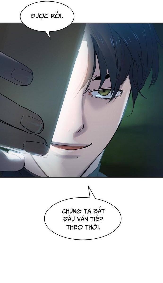 Tiền Bạc Và Quyền Lực [Chap 59-200]