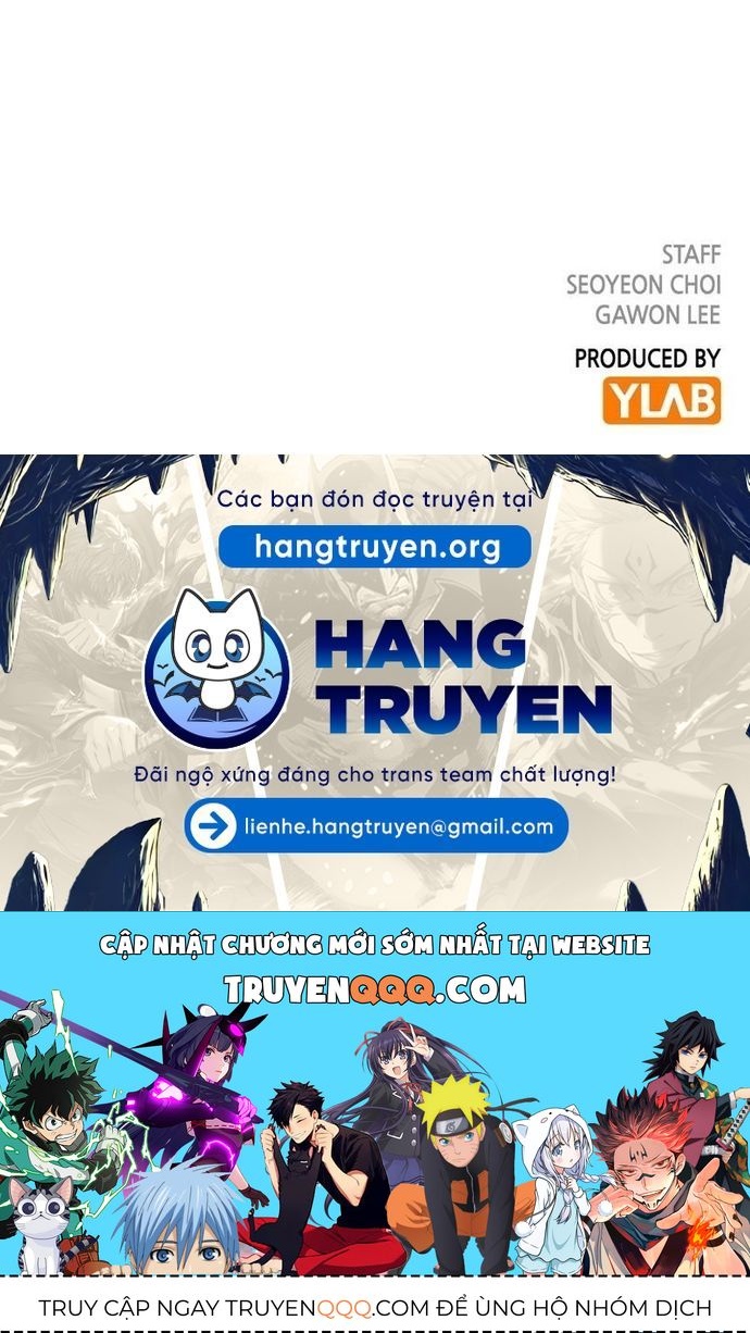 Tiền Bạc Và Quyền Lực [Chap 59-200]
