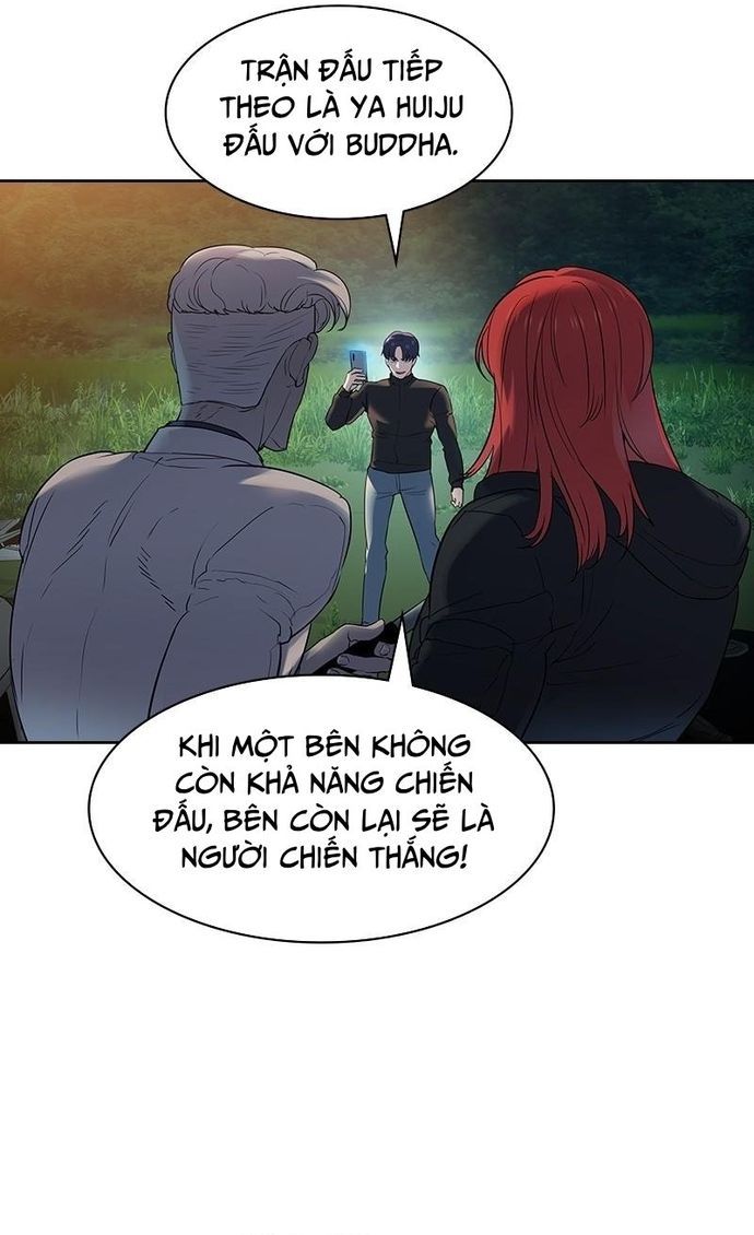 Tiền Bạc Và Quyền Lực Chapter 118 - TC Truyện