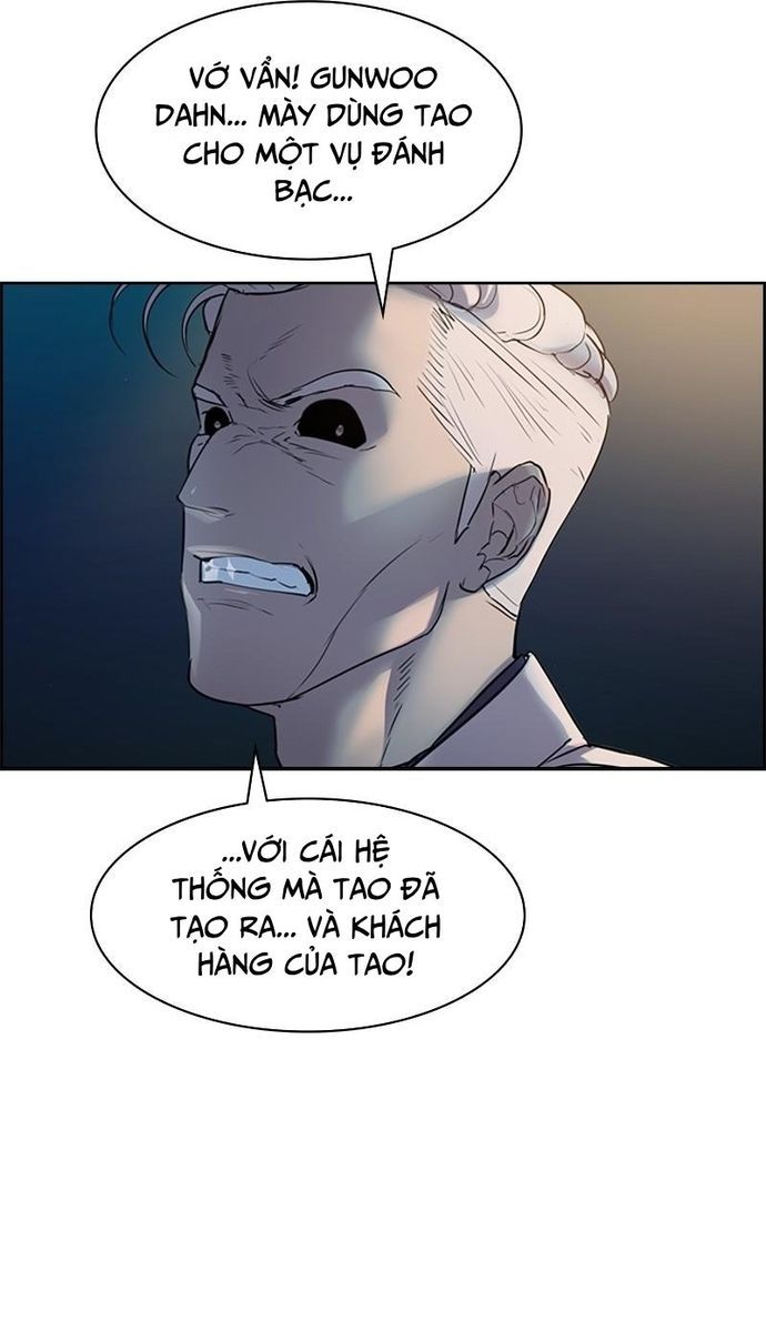 Tiền Bạc Và Quyền Lực Chapter 118 - TC Truyện