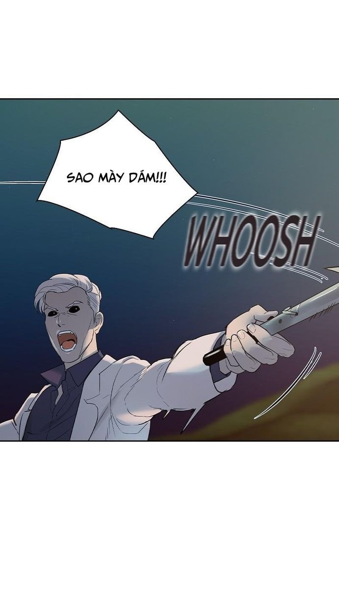 Tiền Bạc Và Quyền Lực Chapter 118 - TC Truyện