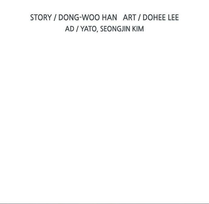 Tiền Bạc Và Quyền Lực Chapter 119 - TC Truyện