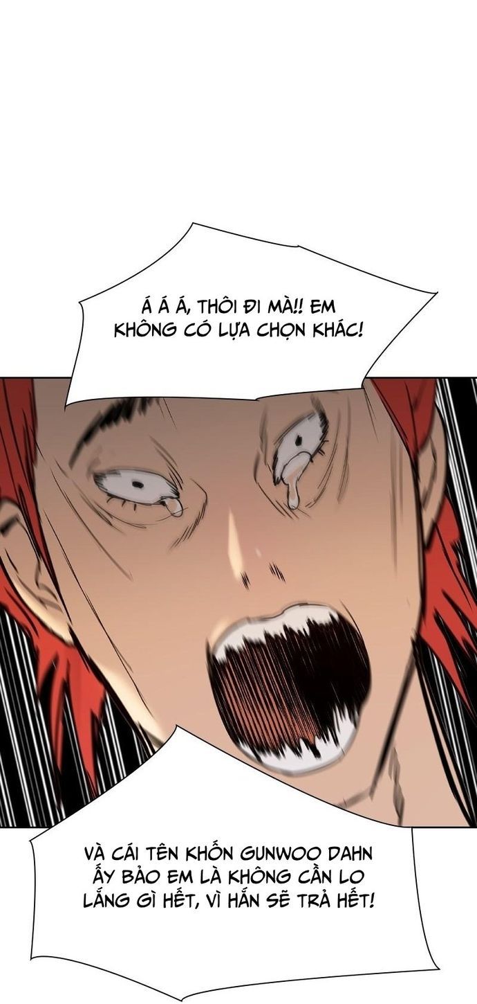 Tiền Bạc Và Quyền Lực [Chap 59-200]