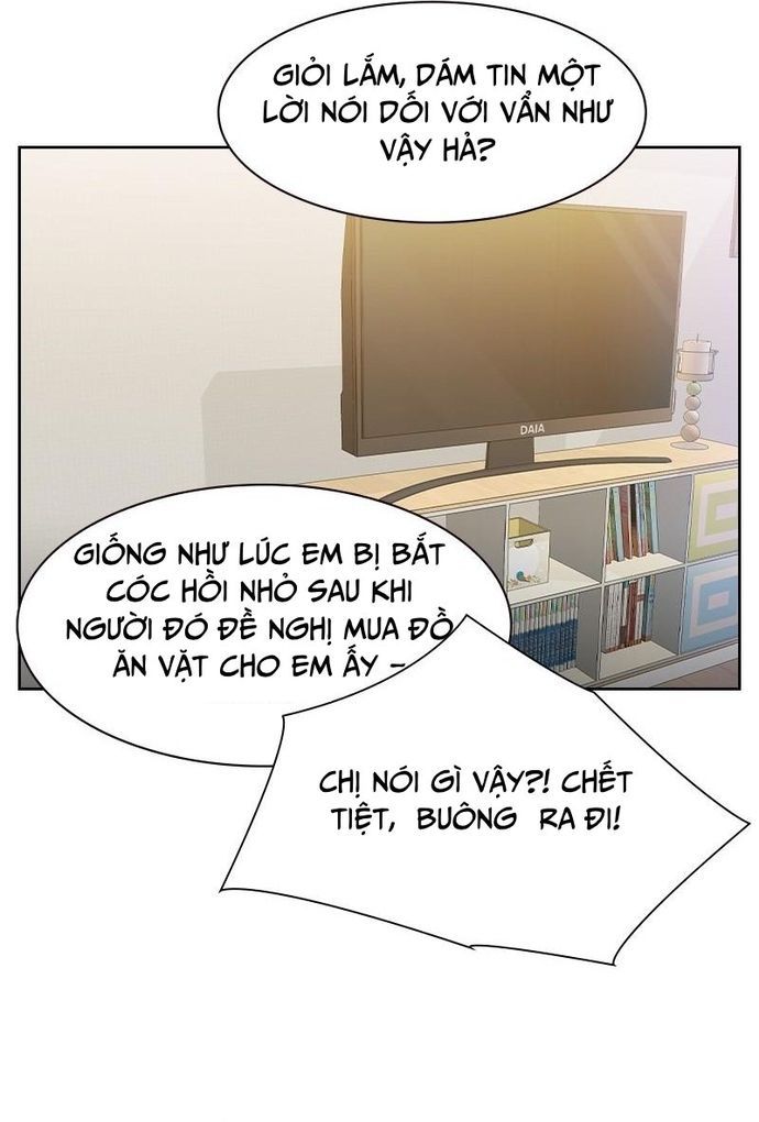 Tiền Bạc Và Quyền Lực [Chap 59-200]