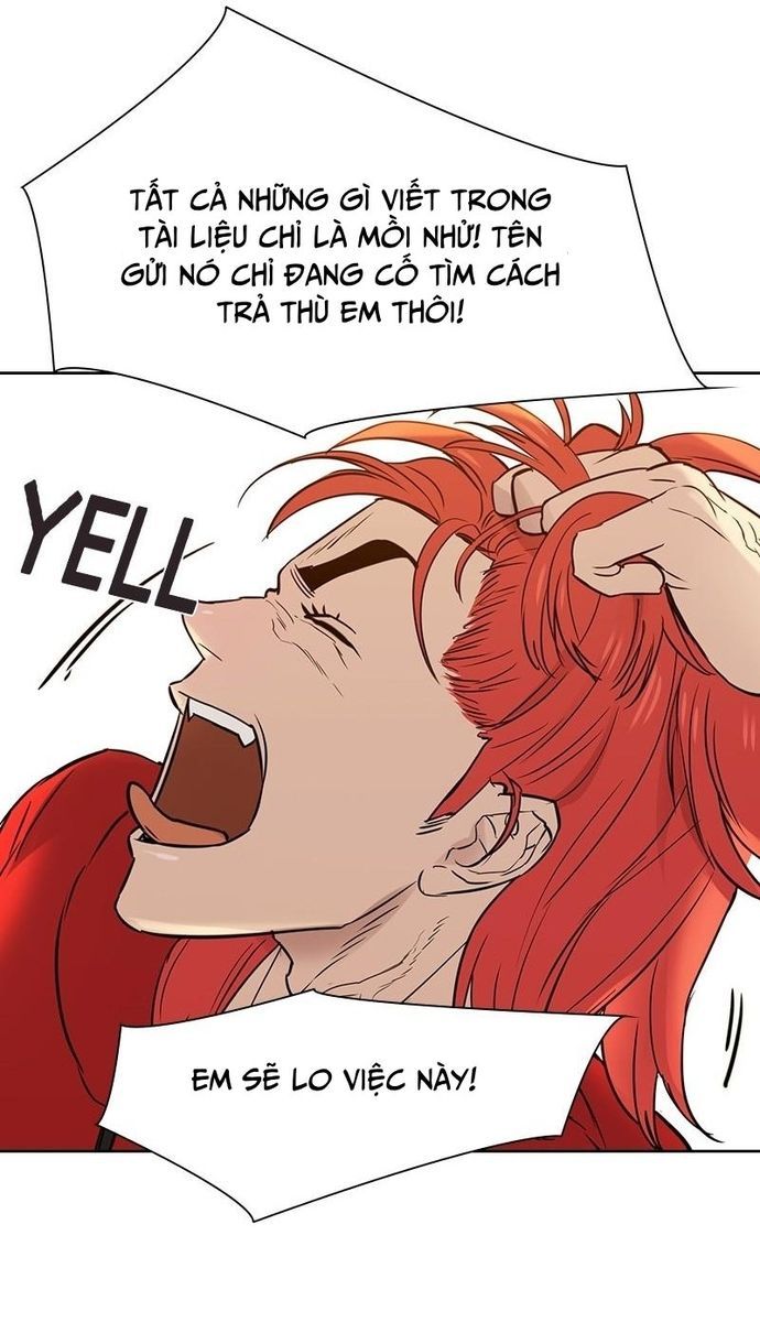 Tiền Bạc Và Quyền Lực [Chap 59-200]