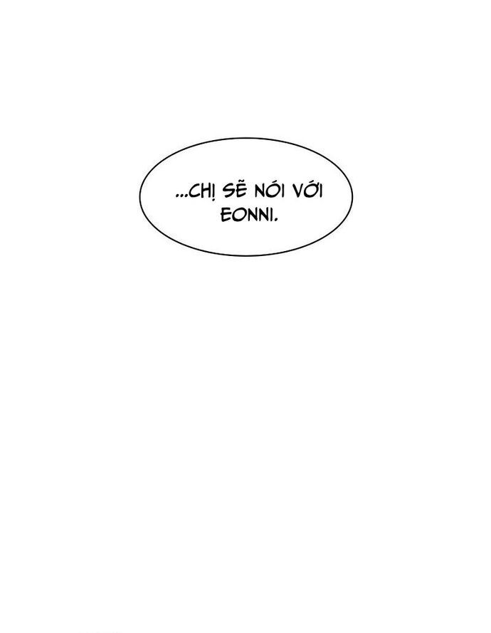 Tiền Bạc Và Quyền Lực [Chap 59-200]