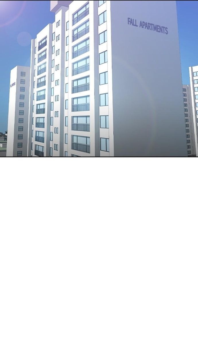 Tiền Bạc Và Quyền Lực Chapter 119 - TC Truyện