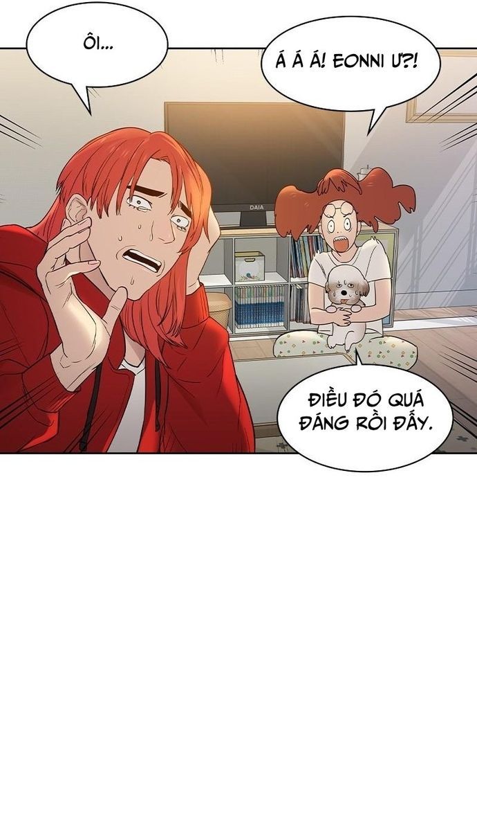 Tiền Bạc Và Quyền Lực [Chap 59-200]