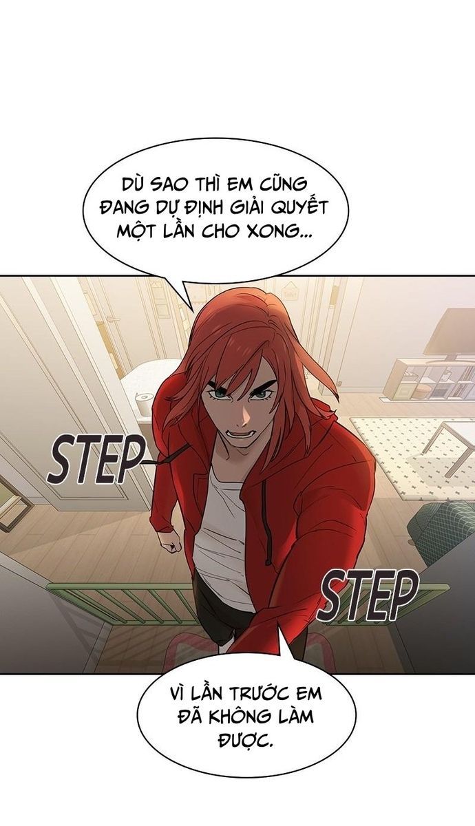 Tiền Bạc Và Quyền Lực [Chap 59-200]