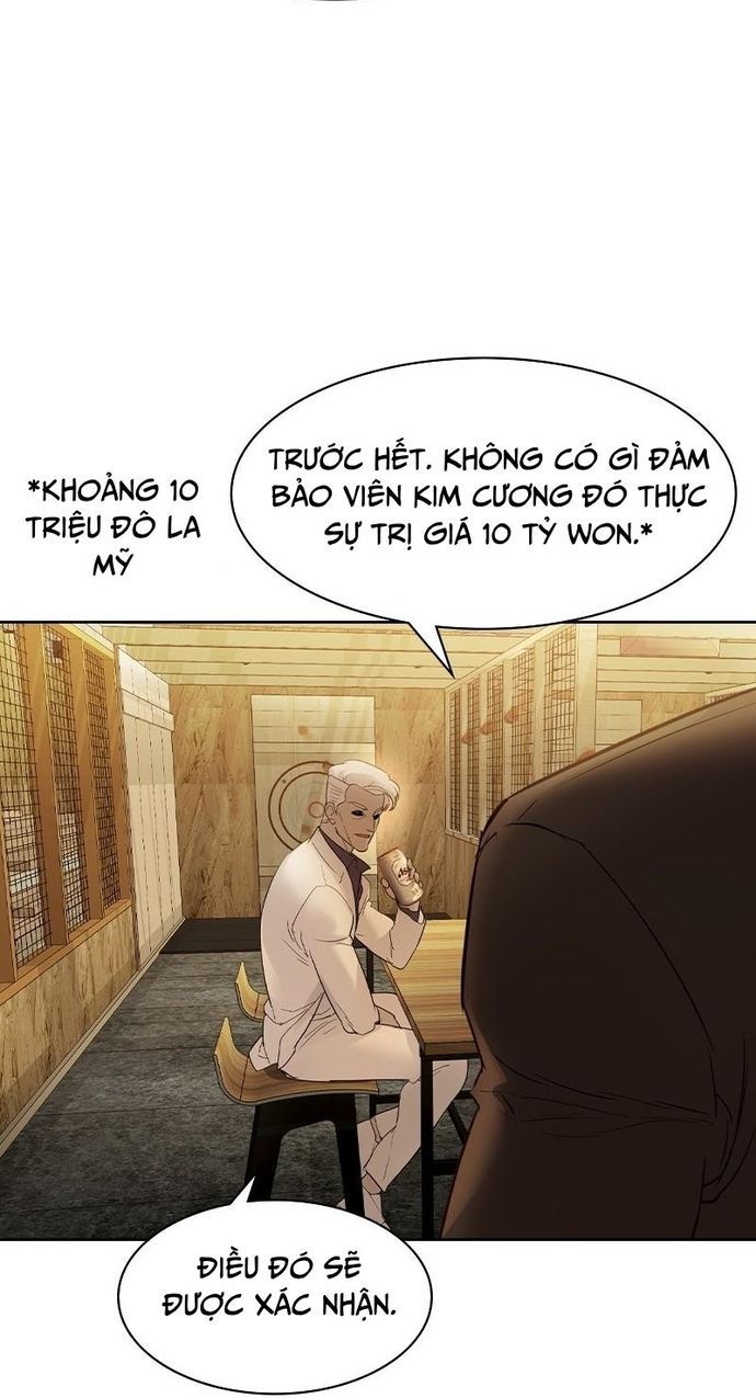 Tiền Bạc Và Quyền Lực [Chap 59-200]