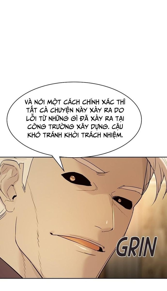 Tiền Bạc Và Quyền Lực [Chap 59-200]