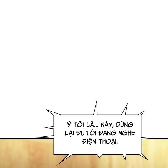 Tiền Bạc Và Quyền Lực [Chap 59-200]