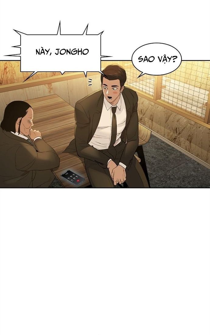Tiền Bạc Và Quyền Lực [Chap 59-200]