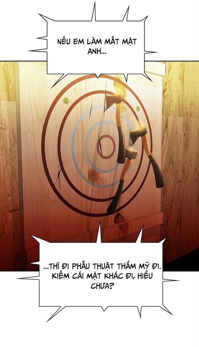 Tiền Bạc Và Quyền Lực [Chap 59-200]