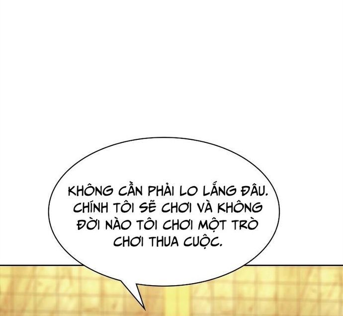 Tiền Bạc Và Quyền Lực [Chap 59-200]