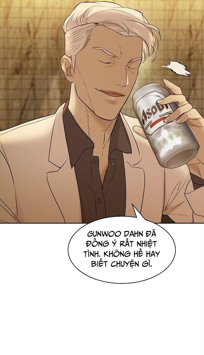 Tiền Bạc Và Quyền Lực [Chap 59-200]
