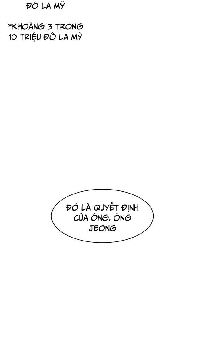 Tiền Bạc Và Quyền Lực [Chap 59-200]