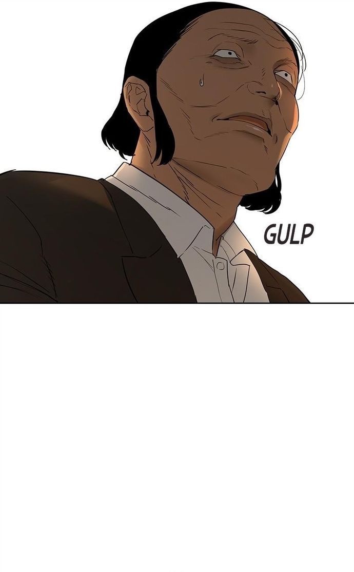 Tiền Bạc Và Quyền Lực [Chap 59-200]