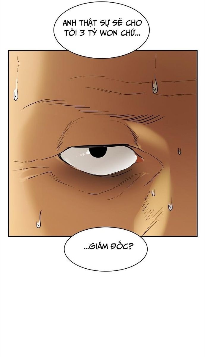 Tiền Bạc Và Quyền Lực [Chap 59-200]