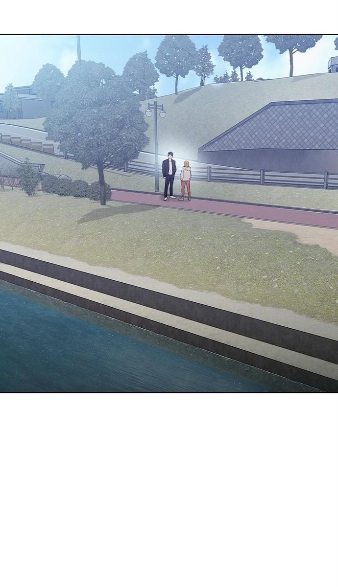 Tiền Bạc Và Quyền Lực [Chap 59-200]