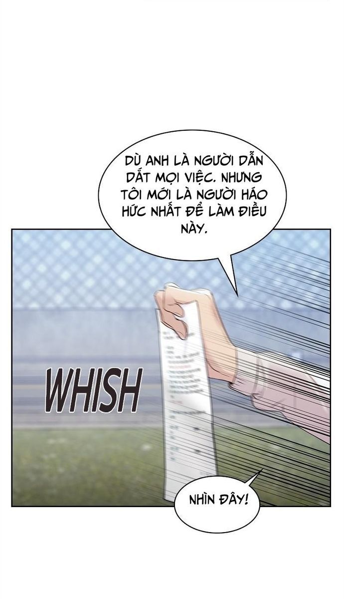 Tiền Bạc Và Quyền Lực [Chap 59-200]