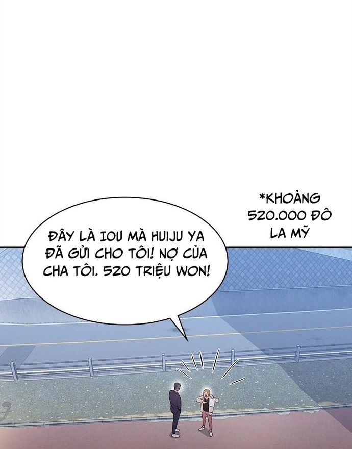 Tiền Bạc Và Quyền Lực [Chap 59-200]