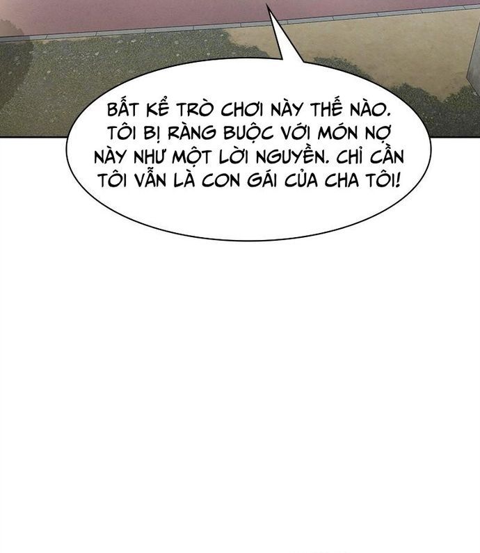 Tiền Bạc Và Quyền Lực [Chap 59-200]