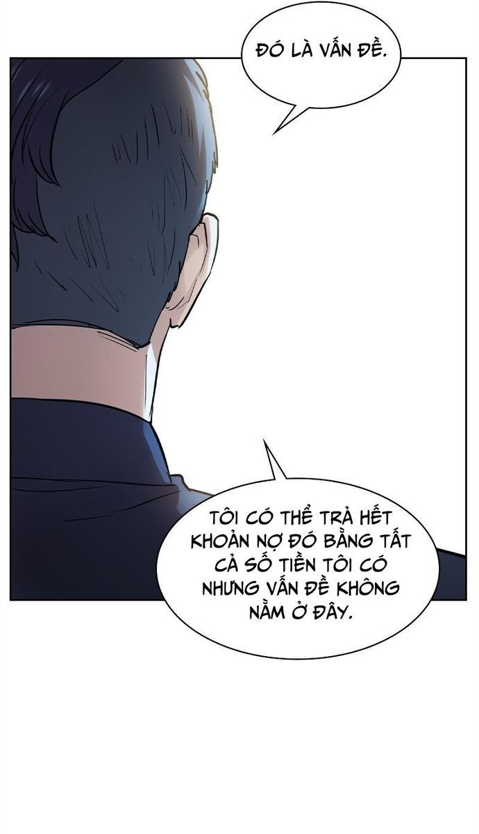 Tiền Bạc Và Quyền Lực [Chap 59-200]