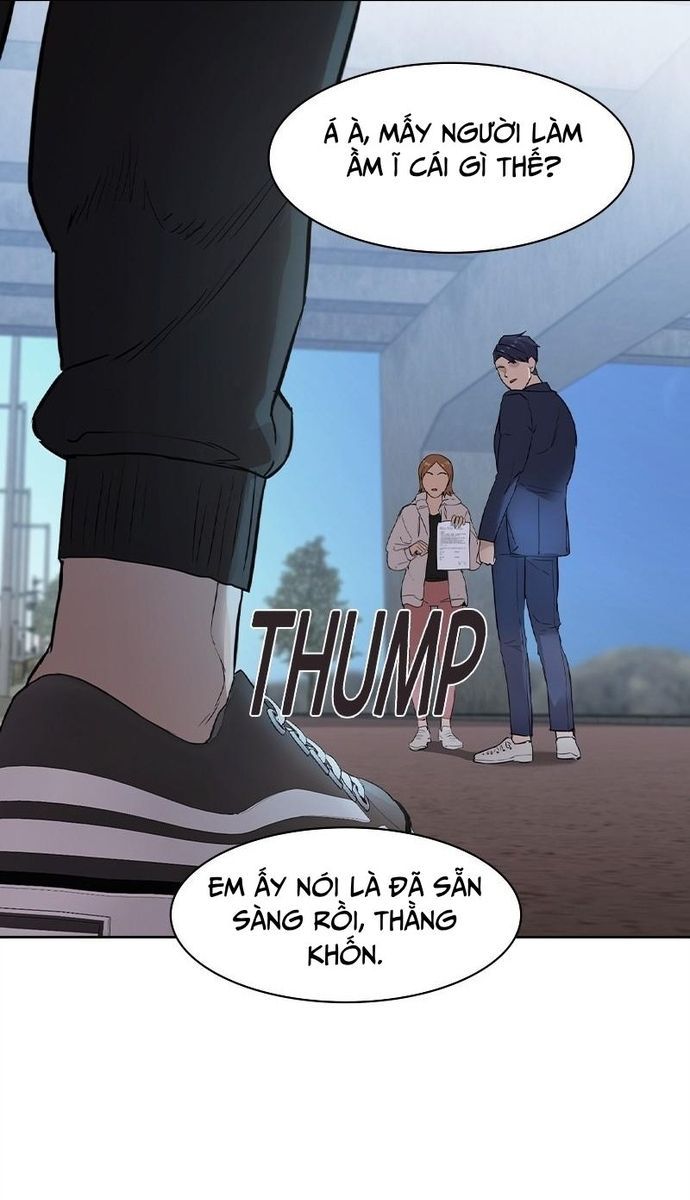 Tiền Bạc Và Quyền Lực [Chap 59-200]