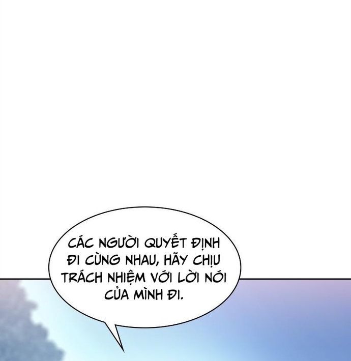 Tiền Bạc Và Quyền Lực [Chap 59-200]