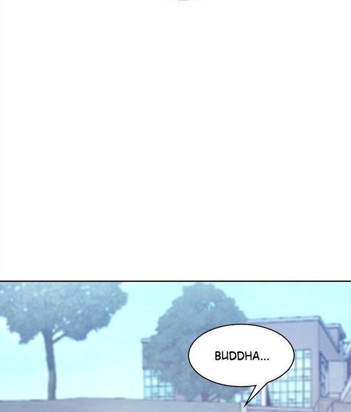 Tiền Bạc Và Quyền Lực [Chap 59-200]