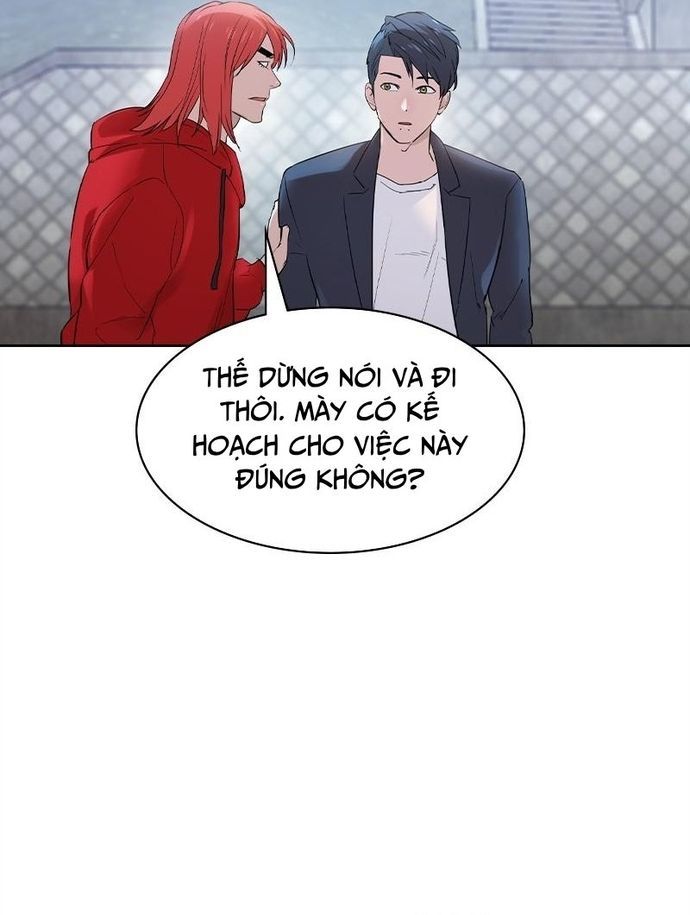 Tiền Bạc Và Quyền Lực [Chap 59-200]