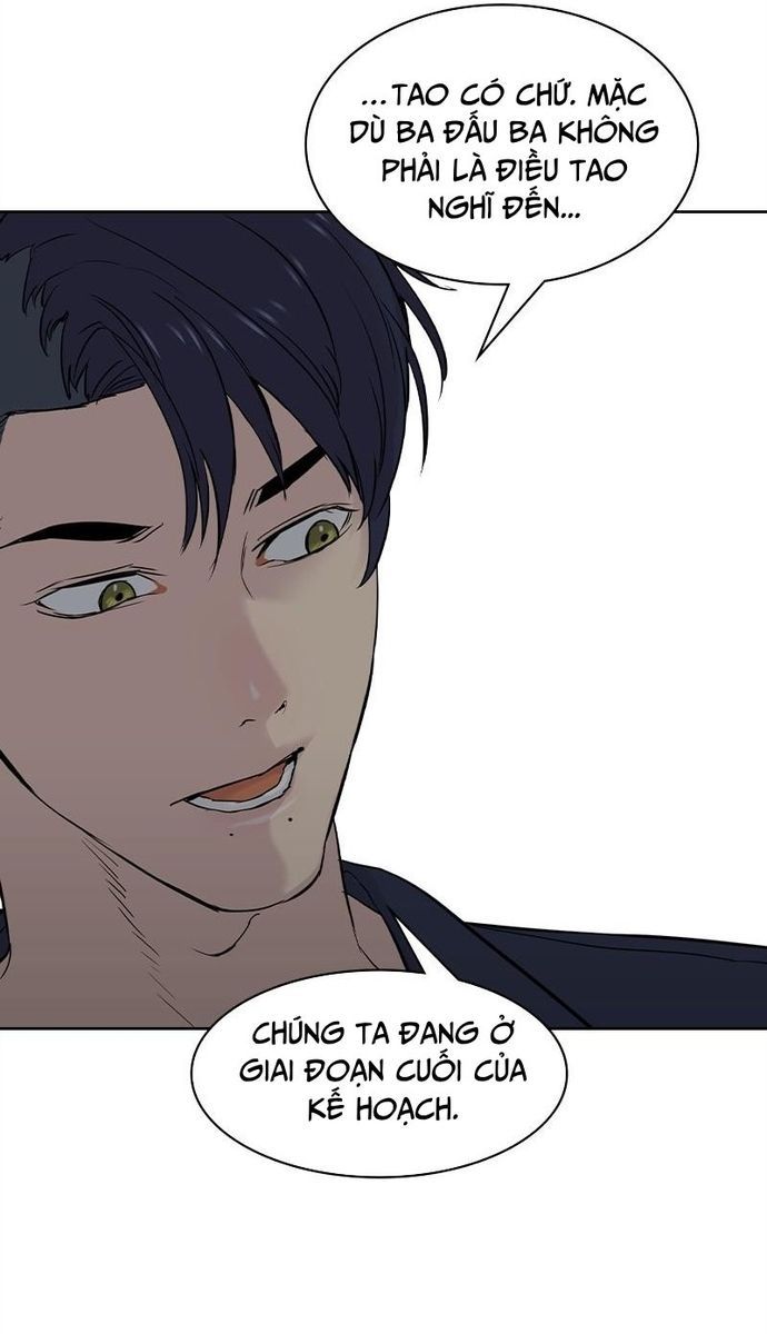 Tiền Bạc Và Quyền Lực [Chap 59-200]