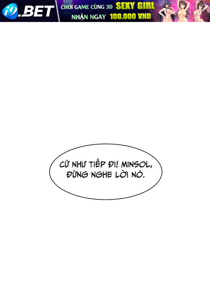 Tiền Bạc Và Quyền Lực [Chap 59-200]