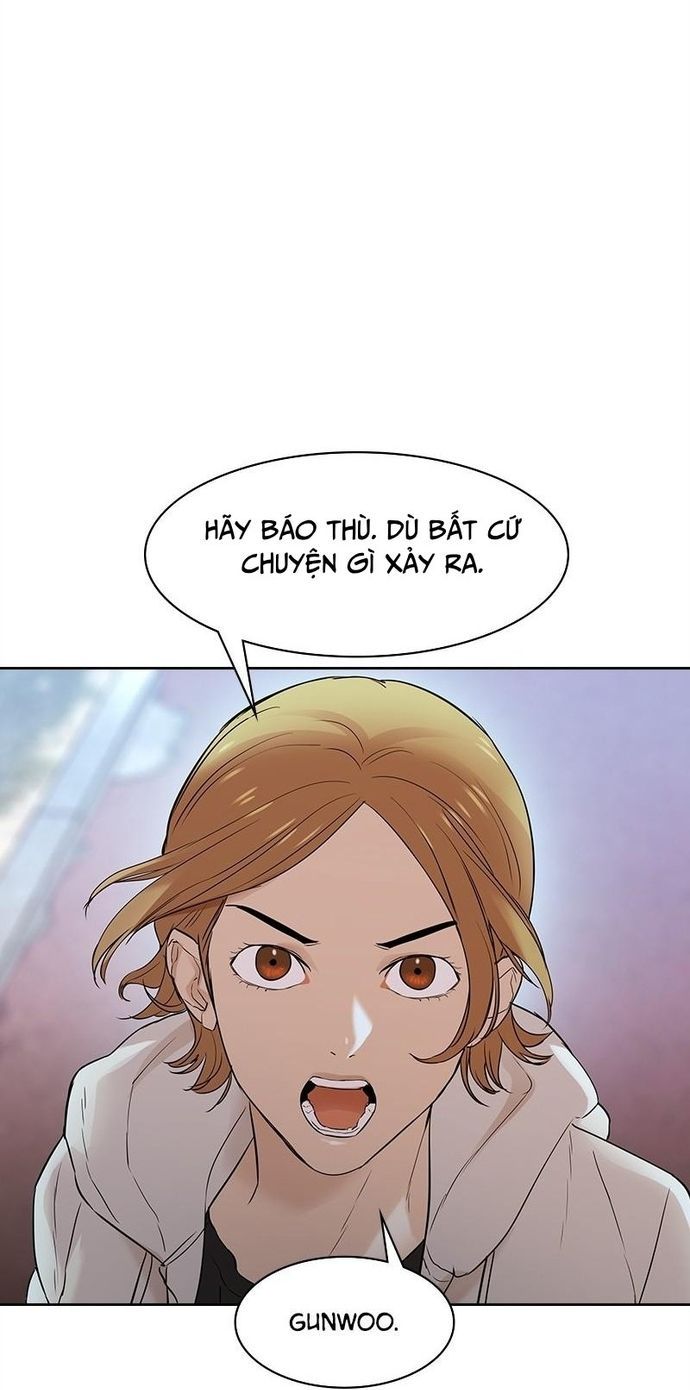 Tiền Bạc Và Quyền Lực [Chap 59-200]