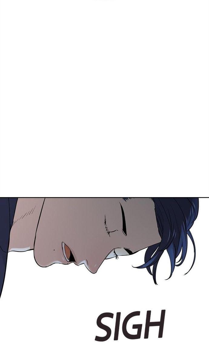 Tiền Bạc Và Quyền Lực [Chap 59-200]