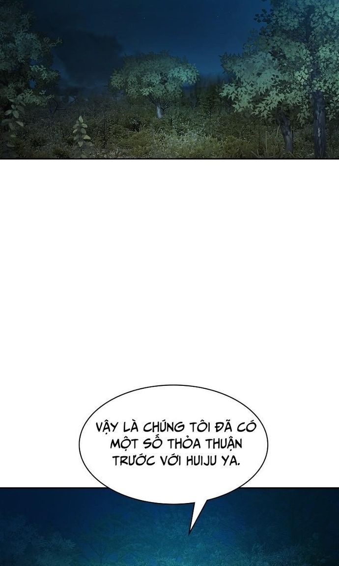 Tiền Bạc Và Quyền Lực [Chap 59-200]