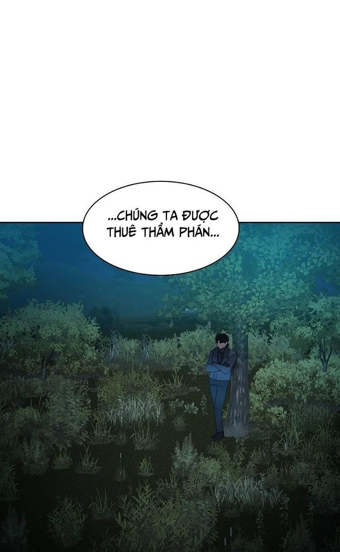 Tiền Bạc Và Quyền Lực [Chap 59-200]