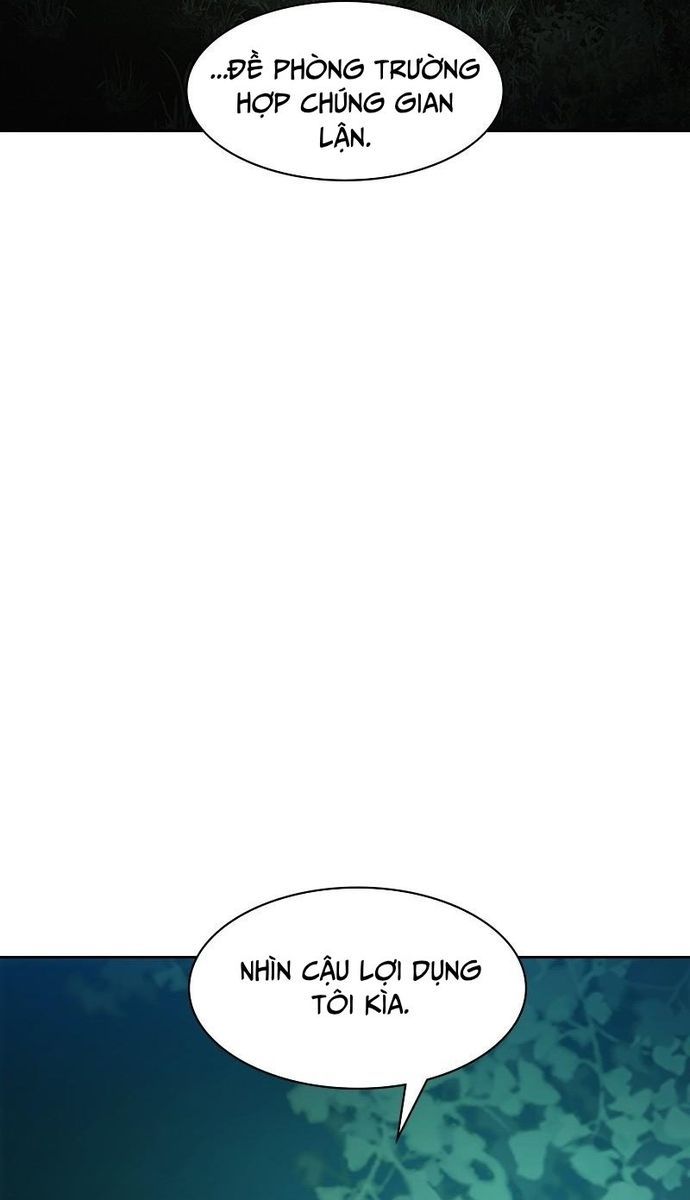 Tiền Bạc Và Quyền Lực [Chap 59-200]