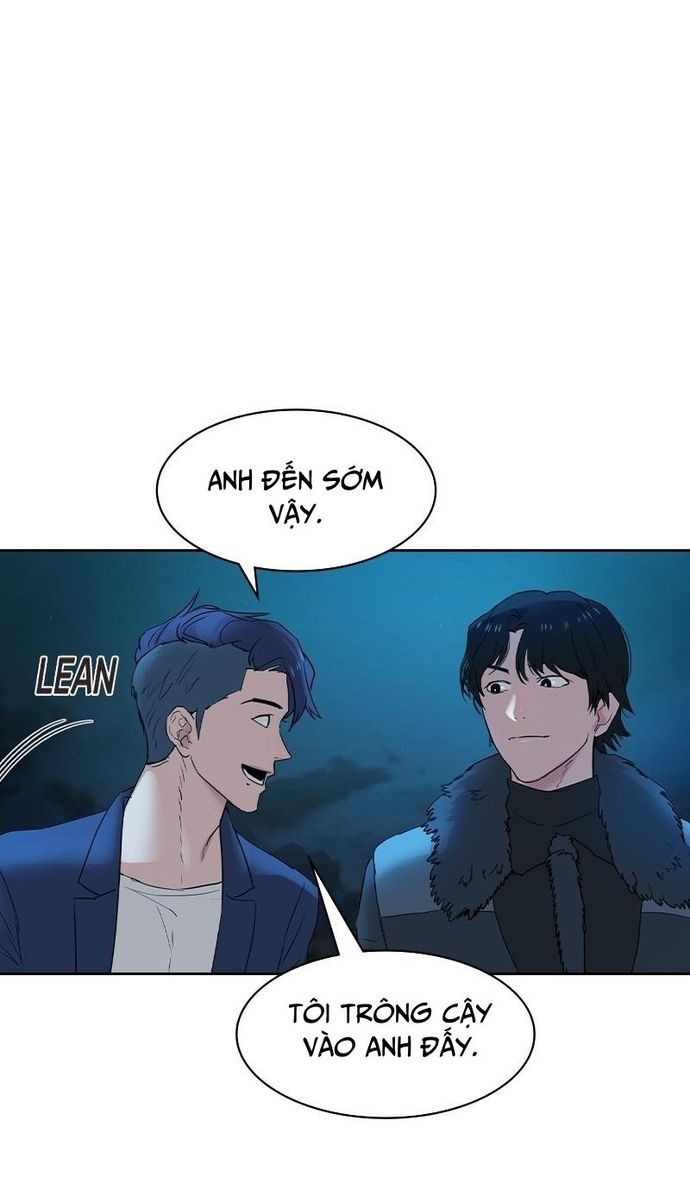 Tiền Bạc Và Quyền Lực [Chap 59-200]