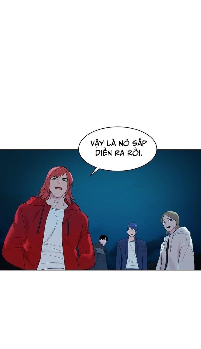 Tiền Bạc Và Quyền Lực [Chap 59-200]